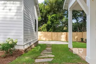 411 Miller Ave, Fairhope, AL 36532 - Photo 31