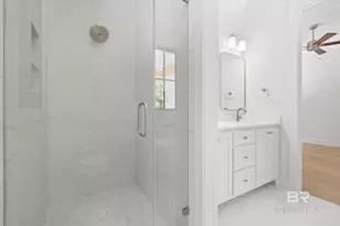 411 Miller Ave, Fairhope, AL 36532 - Photo 21