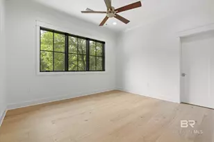 411 Miller Ave, Fairhope, AL 36532 - Photo 23