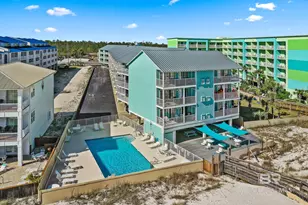 23060 Perdido Beach Blvd, Orange Beach, AL 36561 - Photo 25