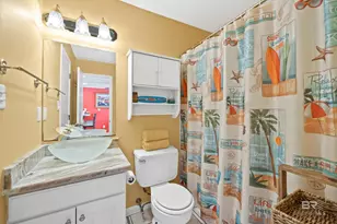 23060 Perdido Beach Blvd, Orange Beach, AL 36561 - Photo 13