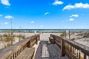 23060 Perdido Beach Blvd, Orange Beach, AL 36561 - Photo 21