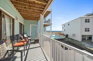 23060 Perdido Beach Blvd, Orange Beach, AL 36561 - Photo 15