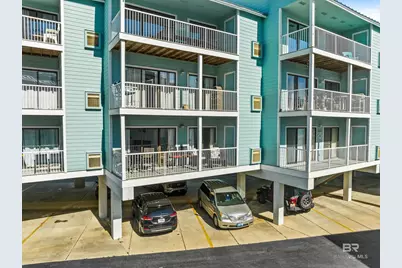 23060 Perdido Beach Boulevard #104, Orange Beach, AL 36561 - Photo 23