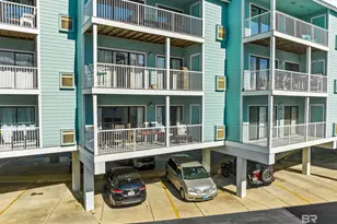 23060 Perdido Beach Blvd, Orange Beach, AL 36561 - Photo 23