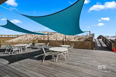 23060 Perdido Beach Boulevard #104, Orange Beach, AL 36561 - Photo 19