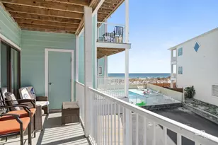 23060 Perdido Beach Blvd, Orange Beach, AL 36561 - Photo 17