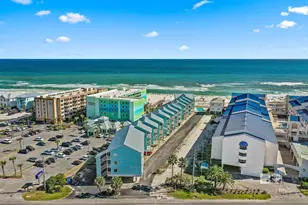 23060 Perdido Beach Blvd, Orange Beach, AL 36561 - Photo 29
