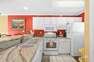 23060 Perdido Beach Blvd, Orange Beach, AL 36561 - Photo 3