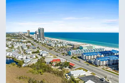23060 Perdido Beach Boulevard #104, Orange Beach, AL 36561 - Photo 31