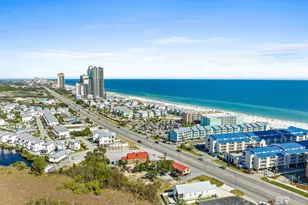 23060 Perdido Beach Blvd, Orange Beach, AL 36561 - Photo 31