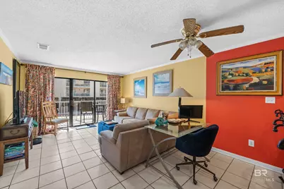 23060 Perdido Beach Boulevard #104, Orange Beach, AL 36561 - Photo 5