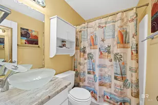 23060 Perdido Beach Blvd, Orange Beach, AL 36561 - Photo 11