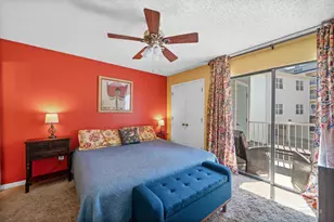 23060 Perdido Beach Blvd, Orange Beach, AL 36561 - Photo 9