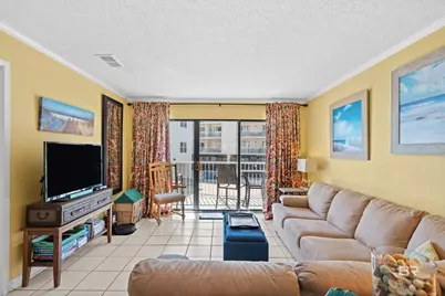 23060 Perdido Beach Boulevard #104, Orange Beach, AL 36561 - Photo 7