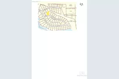 Raegan Lane, Spanish Fort, AL 36527 - Photo 1