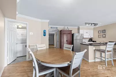 24568 Perdido Beach Boulevard #106, Orange Beach, AL 36561 - Photo 5