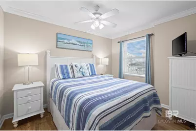 24568 Perdido Beach Boulevard #106, Orange Beach, AL 36561 - Photo 15