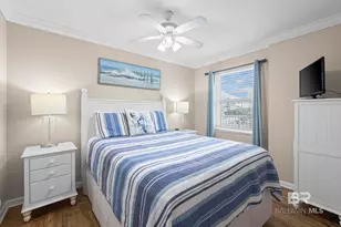 24568 Perdido Beach Blvd, Orange Beach, AL 36561 - Photo 15