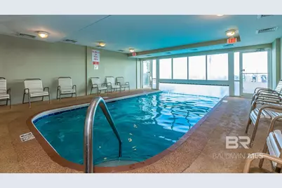 24568 Perdido Beach Boulevard #106, Orange Beach, AL 36561 - Photo 25