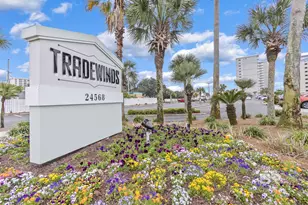 24568 Perdido Beach Blvd, Orange Beach, AL 36561 - Photo 1