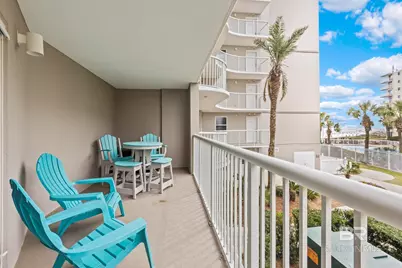 24568 Perdido Beach Boulevard #106, Orange Beach, AL 36561 - Photo 19