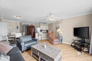 24568 Perdido Beach Blvd, Orange Beach, AL 36561 - Photo 3