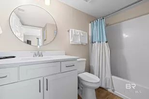 24568 Perdido Beach Blvd, Orange Beach, AL 36561 - Photo 17