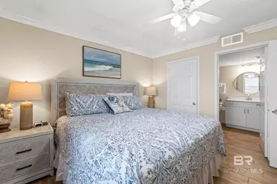 24568 Perdido Beach Boulevard #106, Orange Beach, AL 36561 - Photo 13