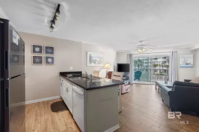 24568 Perdido Beach Boulevard #106, Orange Beach, AL 36561 - Photo 9