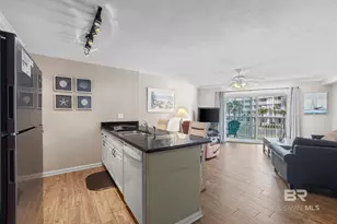 24568 Perdido Beach Blvd, Orange Beach, AL 36561 - Photo 9