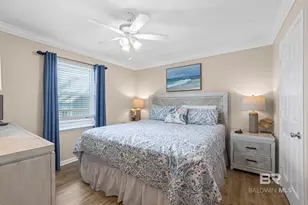 24568 Perdido Beach Blvd, Orange Beach, AL 36561 - Photo 11