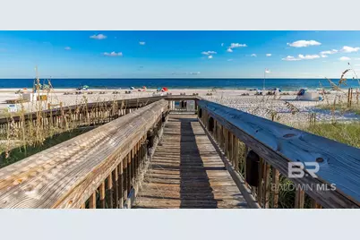 24568 Perdido Beach Boulevard #106, Orange Beach, AL 36561 - Photo 27