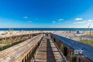 24568 Perdido Beach Blvd, Orange Beach, AL 36561 - Photo 27