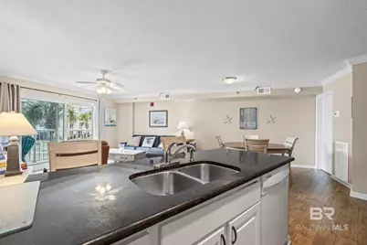 24568 Perdido Beach Boulevard #106, Orange Beach, AL 36561 - Photo 7