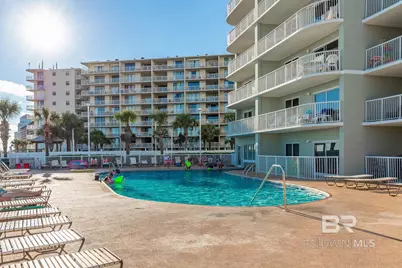 24568 Perdido Beach Boulevard #106, Orange Beach, AL 36561 - Photo 23