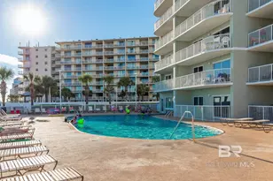 24568 Perdido Beach Blvd, Orange Beach, AL 36561 - Photo 23