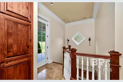 17243 N Lake Drive #C, Bay Minette, AL 36507 - Photo 29