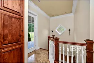 17243 N Lake Dr, Bay Minette, AL 36507 - Photo 29