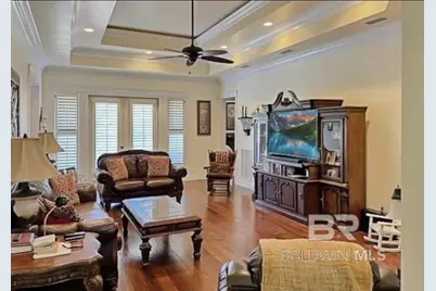 17243 N Lake Drive #C, Bay Minette, AL 36507 - Photo 9