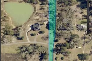 17243 N Lake Dr, Bay Minette, AL 36507 - Photo 43