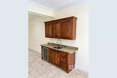 17243 N Lake Drive #C, Bay Minette, AL 36507 - Photo 33