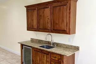 17243 N Lake Dr, Bay Minette, AL 36507 - Photo 33