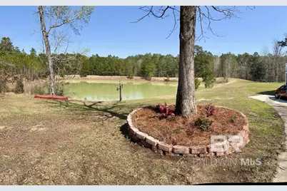 17243 N Lake Drive #C, Bay Minette, AL 36507 - Photo 37