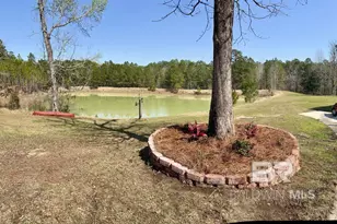 17243 N Lake Dr, Bay Minette, AL 36507 - Photo 37