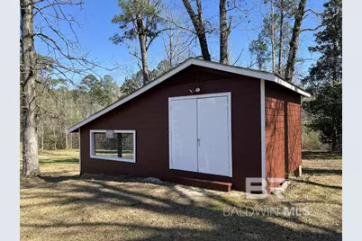 17243 N Lake Drive #C, Bay Minette, AL 36507 - Photo 39