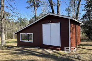 17243 N Lake Dr, Bay Minette, AL 36507 - Photo 39