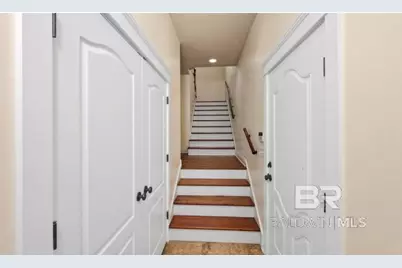 17243 N Lake Drive #C, Bay Minette, AL 36507 - Photo 27