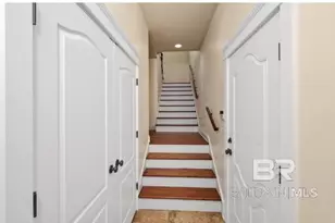 17243 N Lake Dr, Bay Minette, AL 36507 - Photo 27