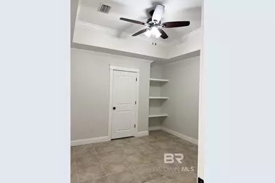 17243 N Lake Drive #C, Bay Minette, AL 36507 - Photo 35